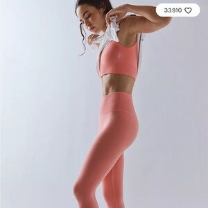 Bundle Free People Good Karma and Tighten Up deal NWOT